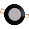 8319 1 led svitidlo bono r black 8w nw greenlux gxll085
