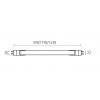 8718 1 led trubice t8 840 24w 150cm greenlux gxlt158