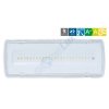 8781 laros led emergency 3h greenlux gxno055