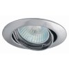 9213 vestavne svitidlo axl 5515 c al greenlux gxpl028