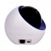 9762 3 kamera smart wifi cam dm1 greenlux gxsh001