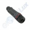9876 propojka csj ip68 3x1 5 greenlux gxsp002