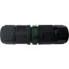 9891 propojka ctc ip68 3x1 5 greenlux gxsp007