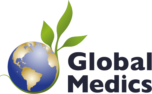 Global Medics