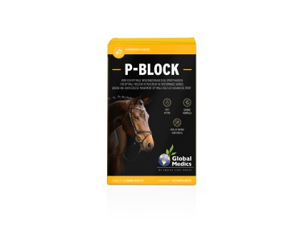 PACKSHOT P BLOCK 10X30GR