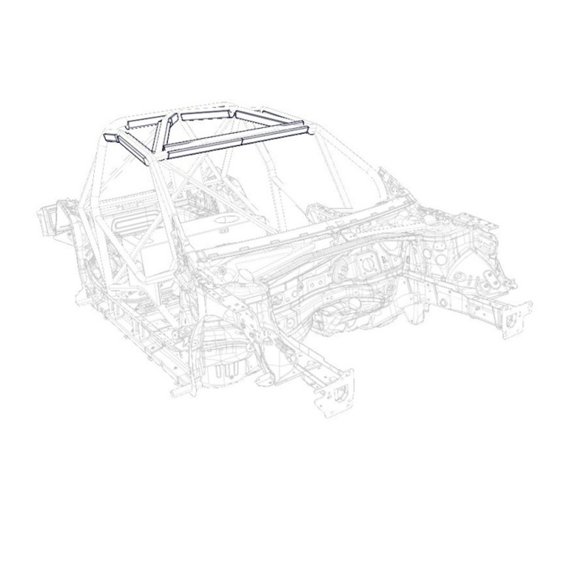 T3L INTERNAL PROTECTION OPEL