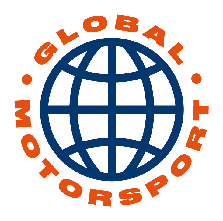 Globalmotorsport CZ