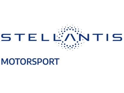 FRONT SKI TARMAC EVO