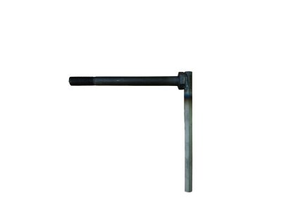 Steering rack tool