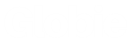 Globie