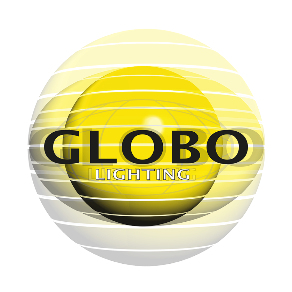 Globo Lighting CZ