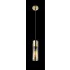 22712-21000hm-ax