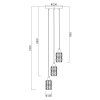 24260-15760-3-zld