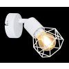 25206-54802w-1-ax