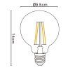 25375-11526ad-zld
