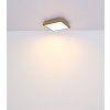 26491-416080wd2-t