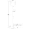 27238-15345smm-zld