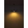 27378-54018hs-s