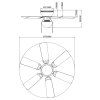 14425-0307-zld