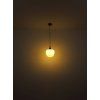 28295-15548-6hc-s