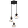28790-15326-3h1