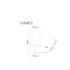 28846-15548t2-zld