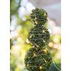 16371-33700-120-am