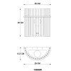 29390-15698w-zld