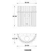 29391-15698wm-zld