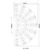 29530-64135wc-zld