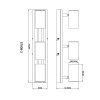 29604-57909-3-zld
