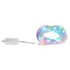 30013-39018rgb-rb