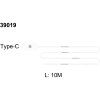 30014-39019-zld