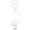 30095-15635s-zld