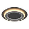 30221-48032-18rgb-f
