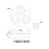 30322-16024-3dw-zld
