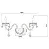 19390-64118-2w-zld