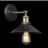 19479-15053w-ax