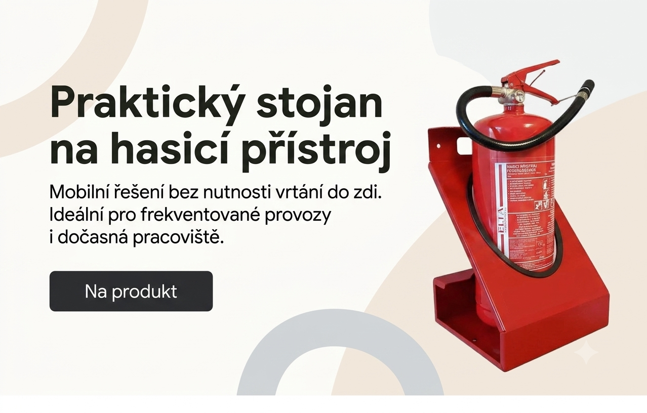 Do domácnosti