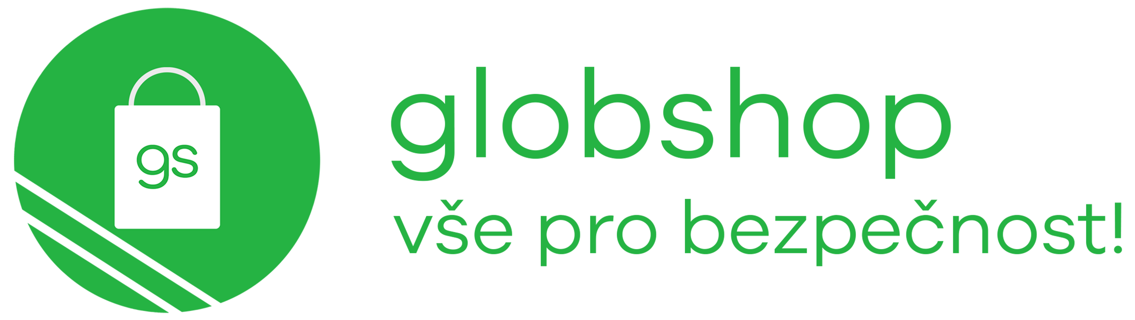 GlobShop s.r.o.