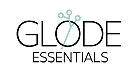 Glode Essentials