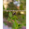 AAK06953
