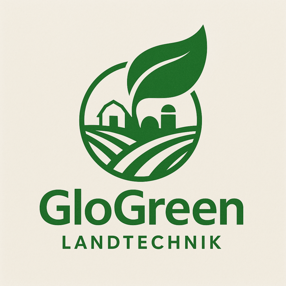 GloGreen