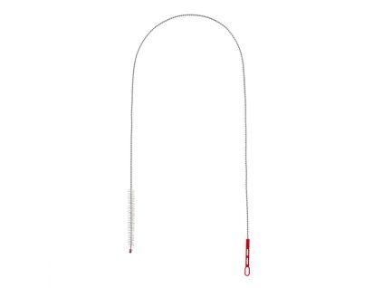 2275 tejtomlo tisztito kefe 150 cm