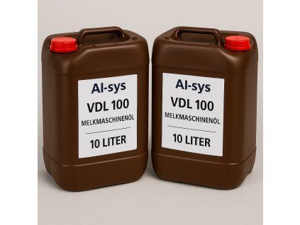 file 000000004f3061fa9af257fadddb97a1