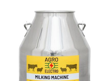 Polish 20240201 192725379