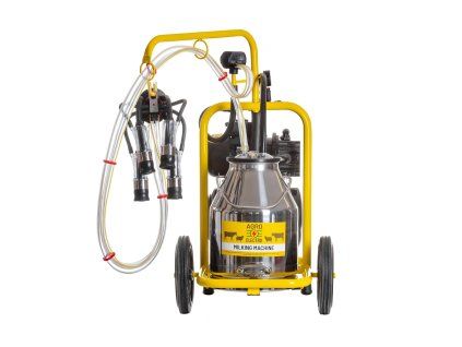 cow wit nadr 1 inox 30 lit1