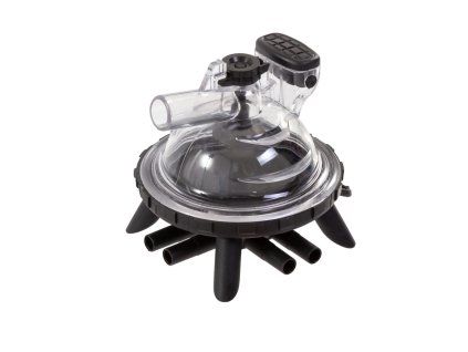 2375 fejogep kollektor 200 cm