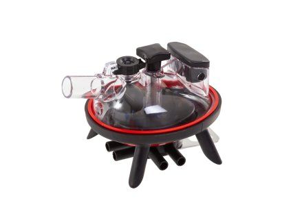 melkmaschine kolektor 240 cm