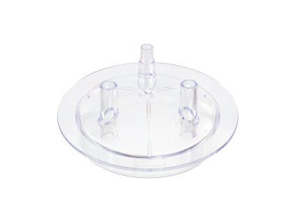 2337 sajtar fedel 3 kimenettel 25 30 literes sajtarokhoz